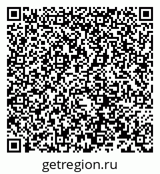 79632238704