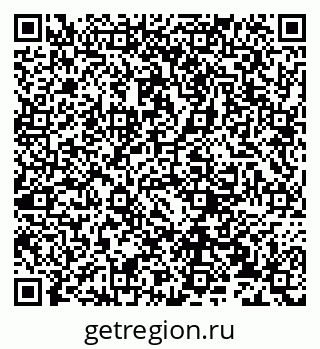 79632238705