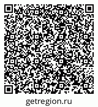 79632238707