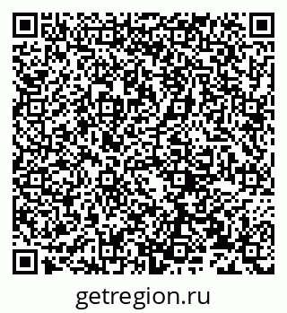 79632238709