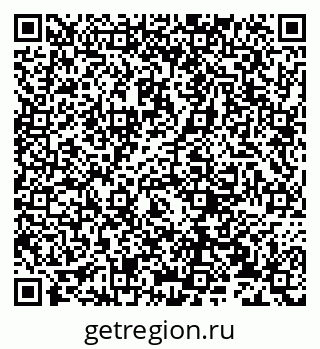79632238710