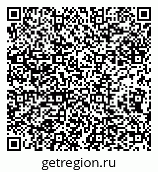 79632238711