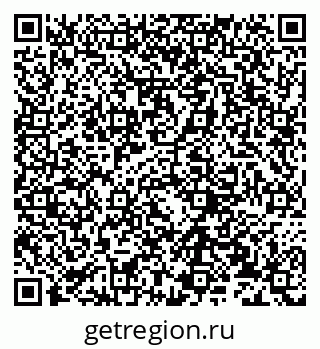 79632238712