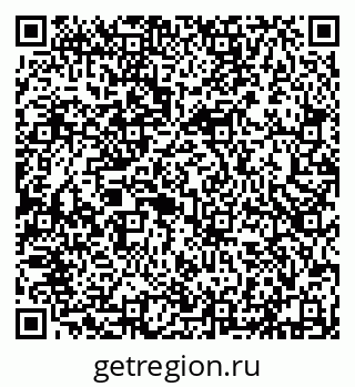 79632238713