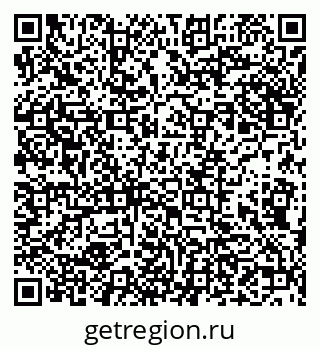 79632238715