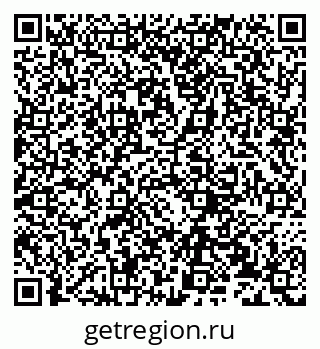 79632238716