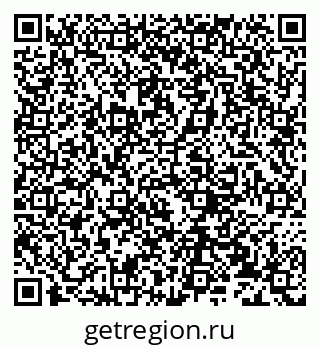 79632238718