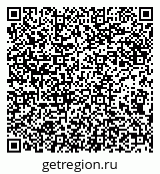 79632238719