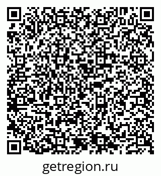 79632238720