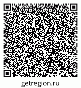 79632238722