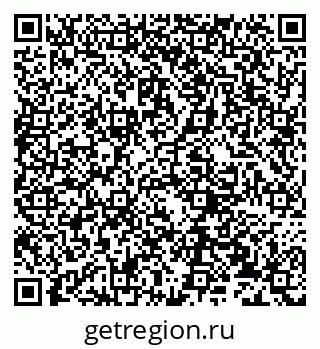79632238725