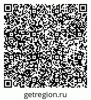 79632238726