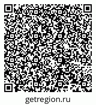 79632238727