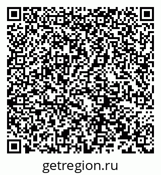 79632238728