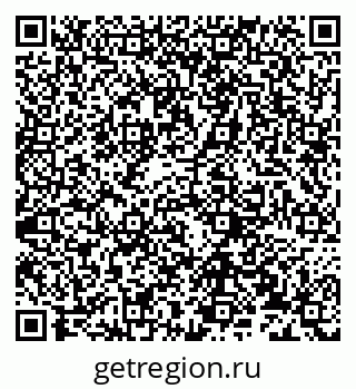 79632238732