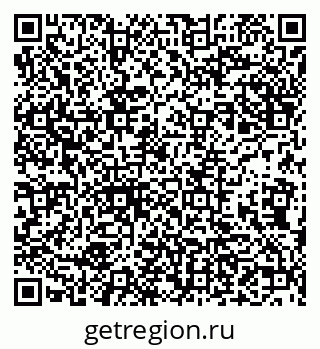 79632238733