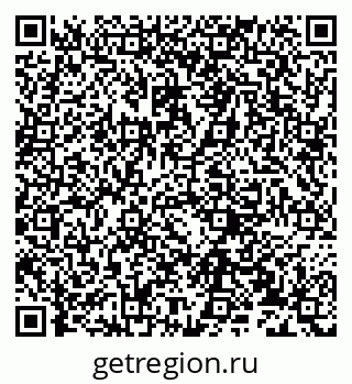 79632238741