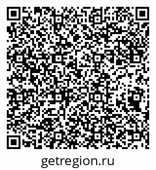 79632238742