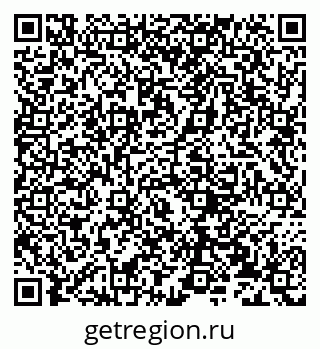 79632238744