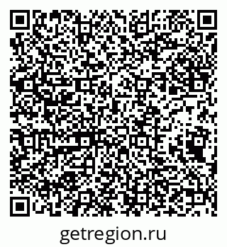 79632238746