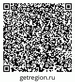 79632238753
