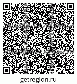 79632238755