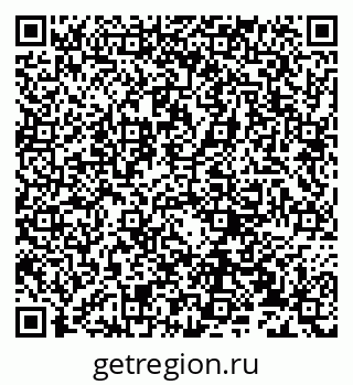 79632238756