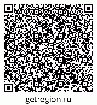 79632238758