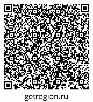 79632238759