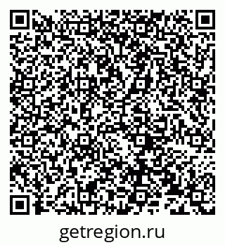 79632238760