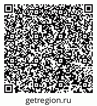 79632238761