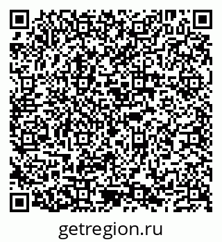 79632238764