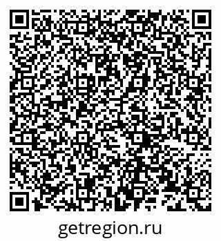 79632238766