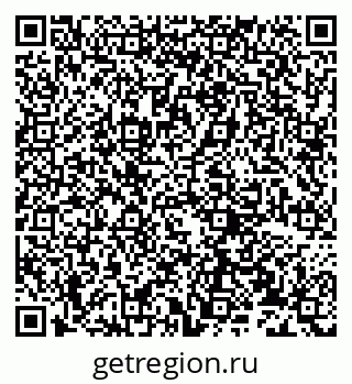 79632238769