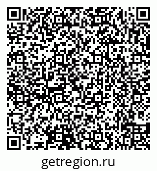 79632238774