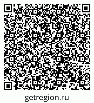 79632238775