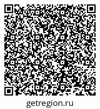 79632238777