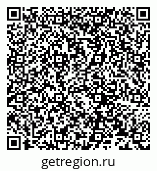 79632238779