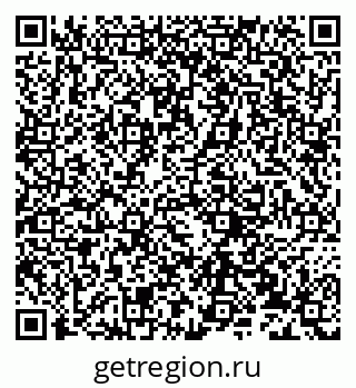 79632238781