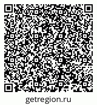79632238782