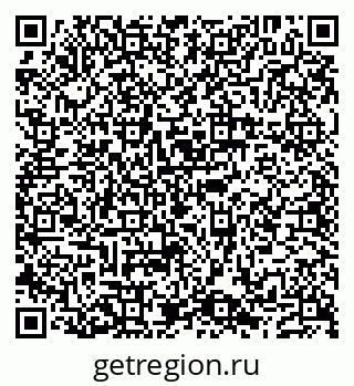 79632238783