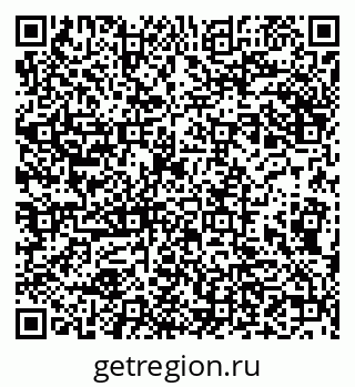 79632238788