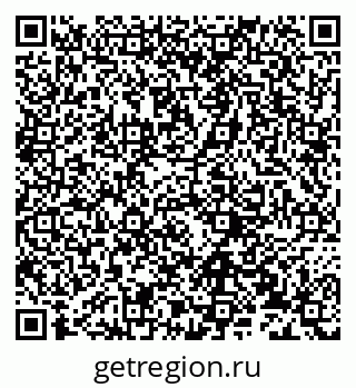 79632238789