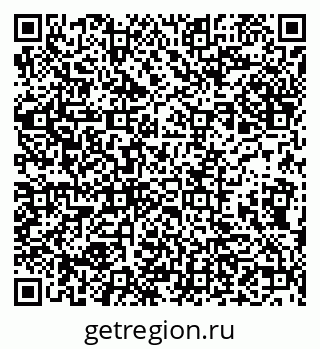 79632238792