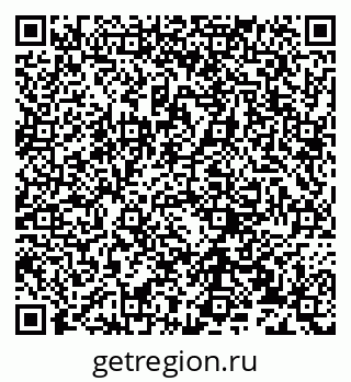 79632238793