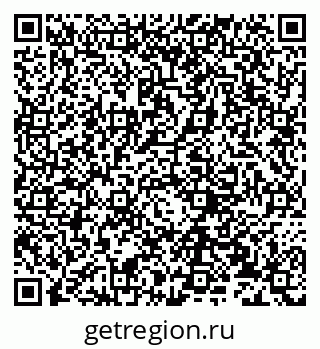 79632238794