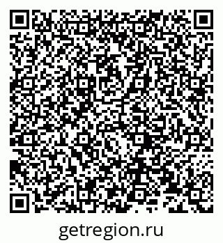 79632238797