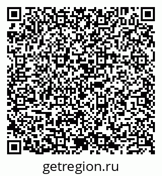 79632238799