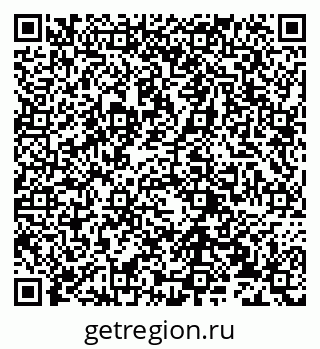79632238802