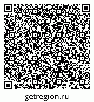 79632238803